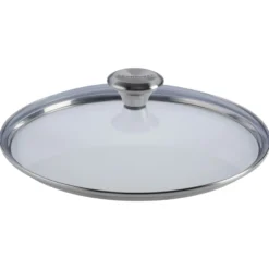 Le Creuset Toughened Nonstick Pro 10 Piece Set