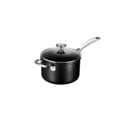 Le Creuset Toughened Nonstick Pro 10 Piece Set