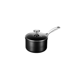 Le Creuset Toughened Nonstick Pro 10 Piece Set