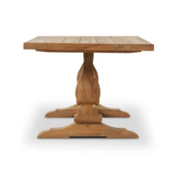 Lee Outdoor Dining Table
