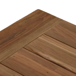 Lee Outdoor Dining Table