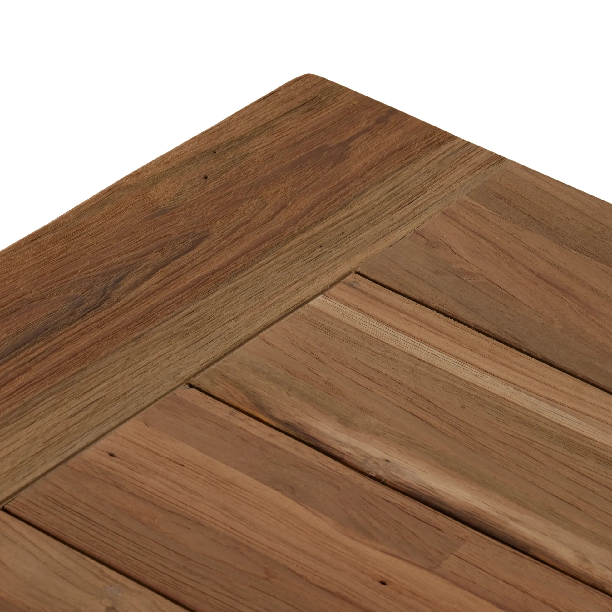 Lee Outdoor Dining Table