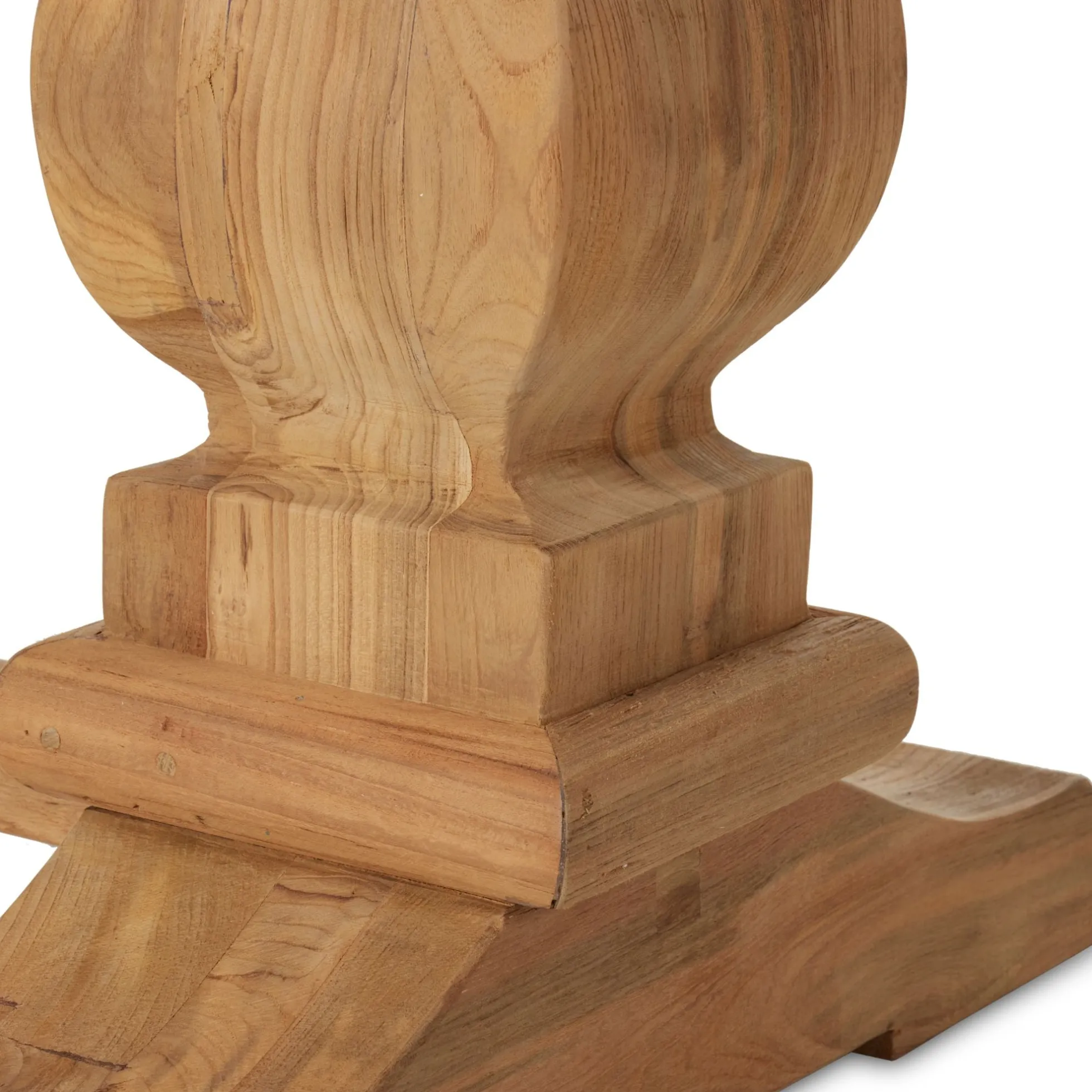 Lee Outdoor Dining Table