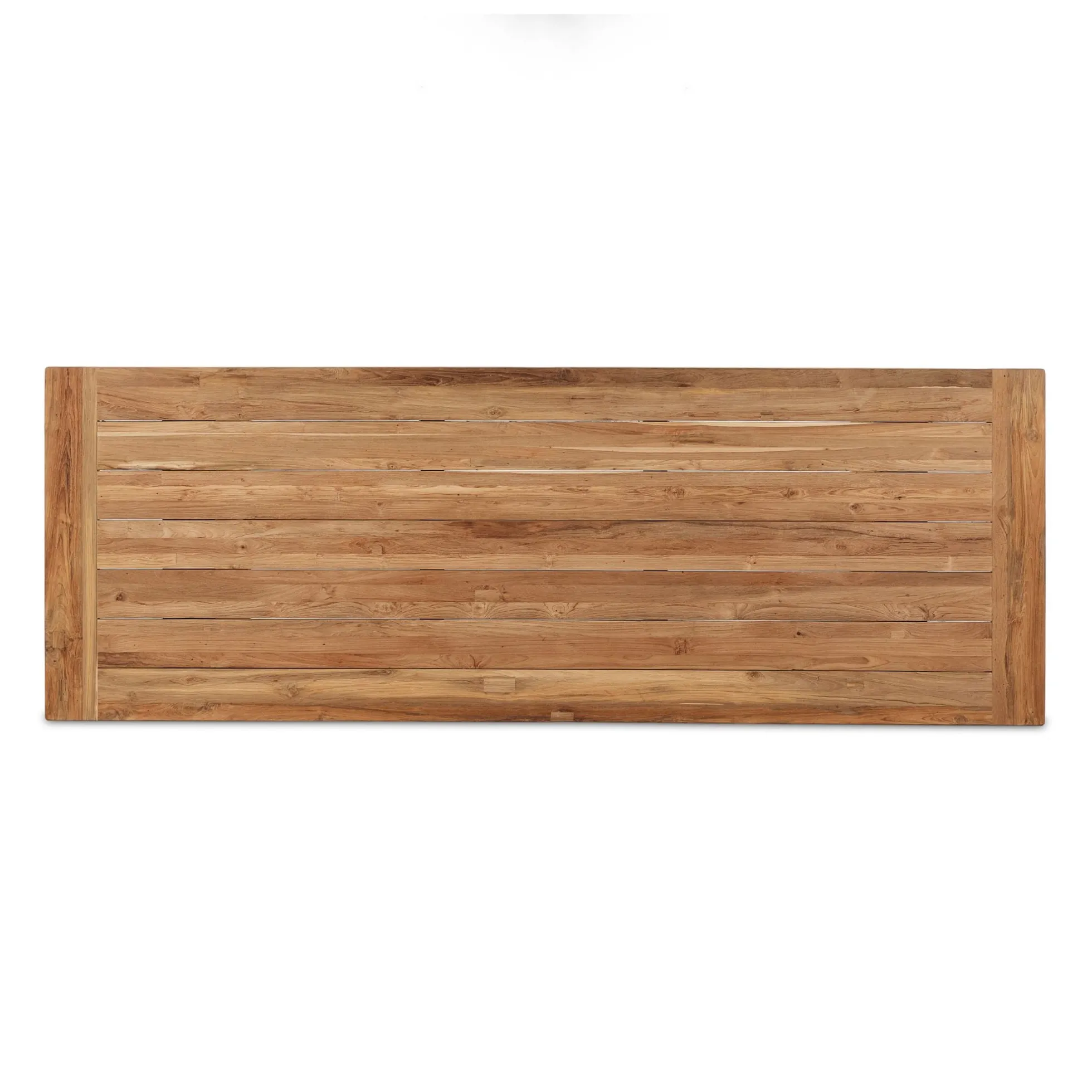 Lee Outdoor Dining Table
