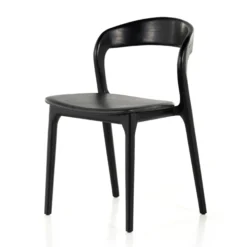Leigh Dining Chair