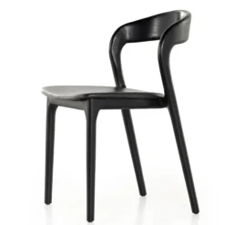 Leigh Dining Chair
