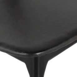 Leigh Dining Chair