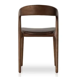 Leigh Dining Chair