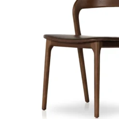 Leigh Dining Chair