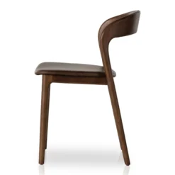 Leigh Dining Chair