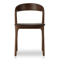 Leigh Dining Chair