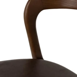 Leigh Dining Chair