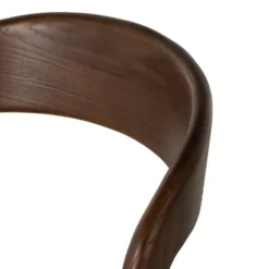 Leigh Dining Chair
