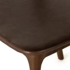 Leigh Dining Chair