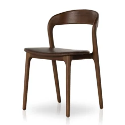 Leigh Dining Chair