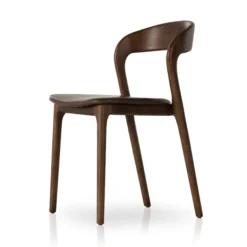 Leigh Dining Chair