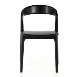 Leigh Dining Chair