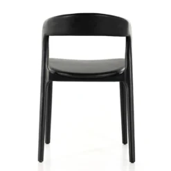 Leigh Dining Chair