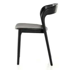 Leigh Dining Chair