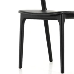 Leigh Dining Chair