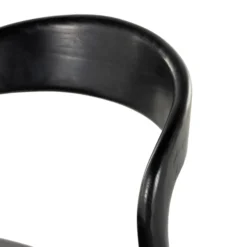 Leigh Dining Chair