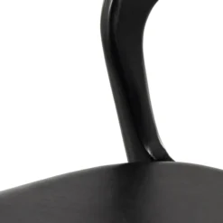 Leigh Dining Chair