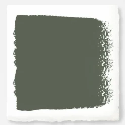 Lemon Leaves - Classic Interior Paint