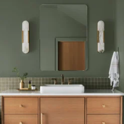Lemon Leaves - Classic Interior Paint