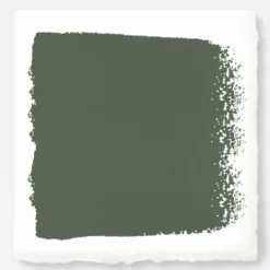 Lemon Leaves - Exterior Paint