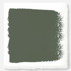 Lemon Leaves - Premium Interior Paint