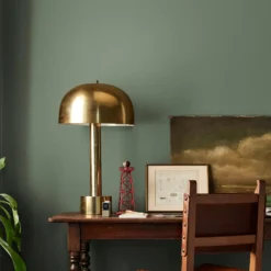 Lemon Leaves - Premium Interior Paint