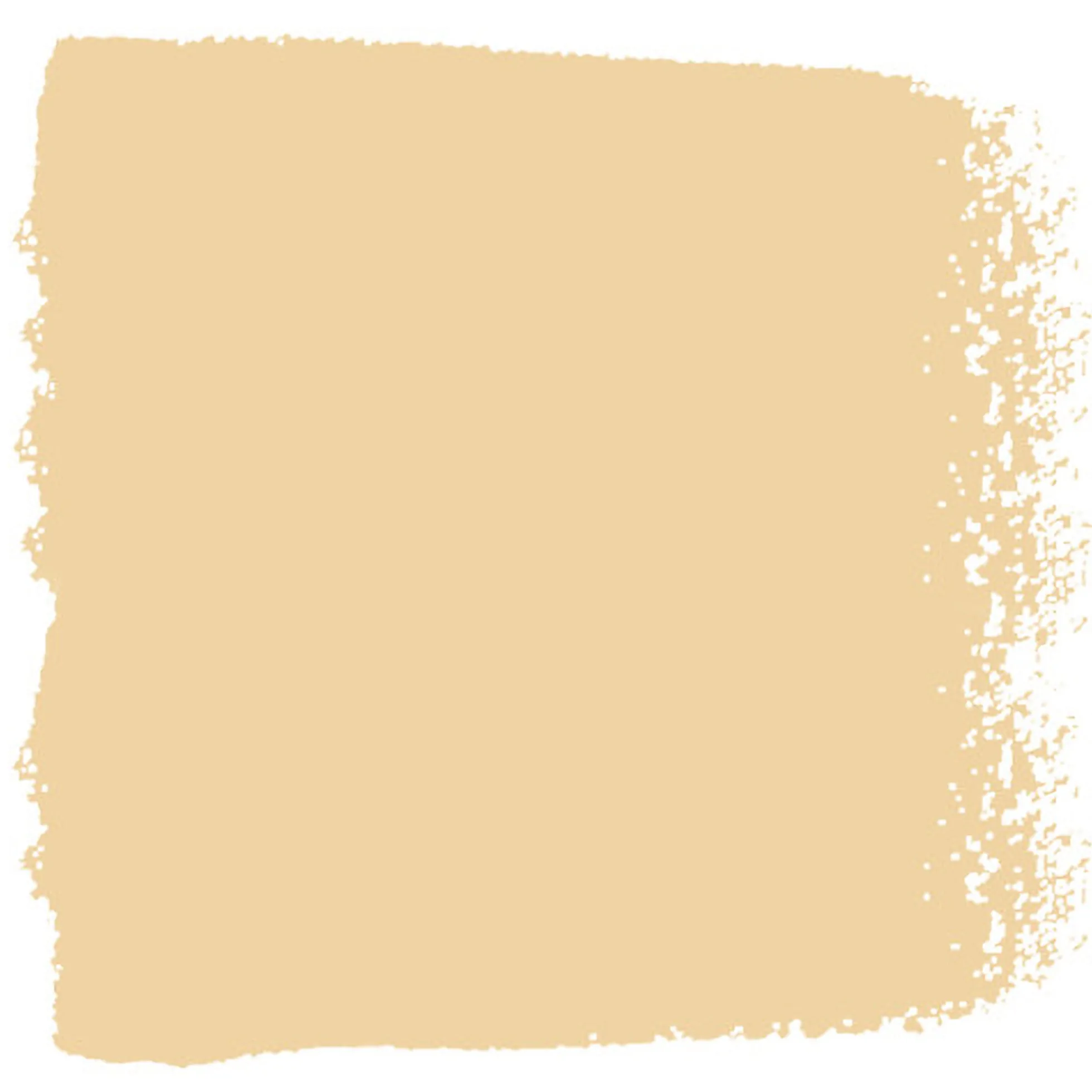 Lemony - Classic Interior Paint