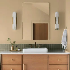 Lemony - Classic Interior Paint