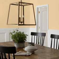 Lemony - Classic Interior Paint