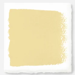 Lemony - Exterior Paint