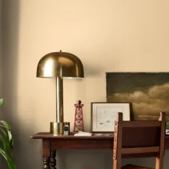 Lemony - Premium Interior Paint