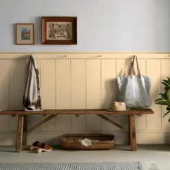 Lemony - Premium Interior Paint