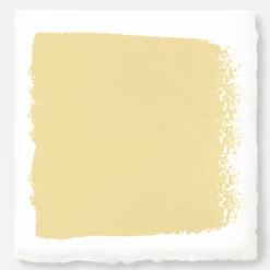 Lemony - Trim, Door + Cabinetry Paint