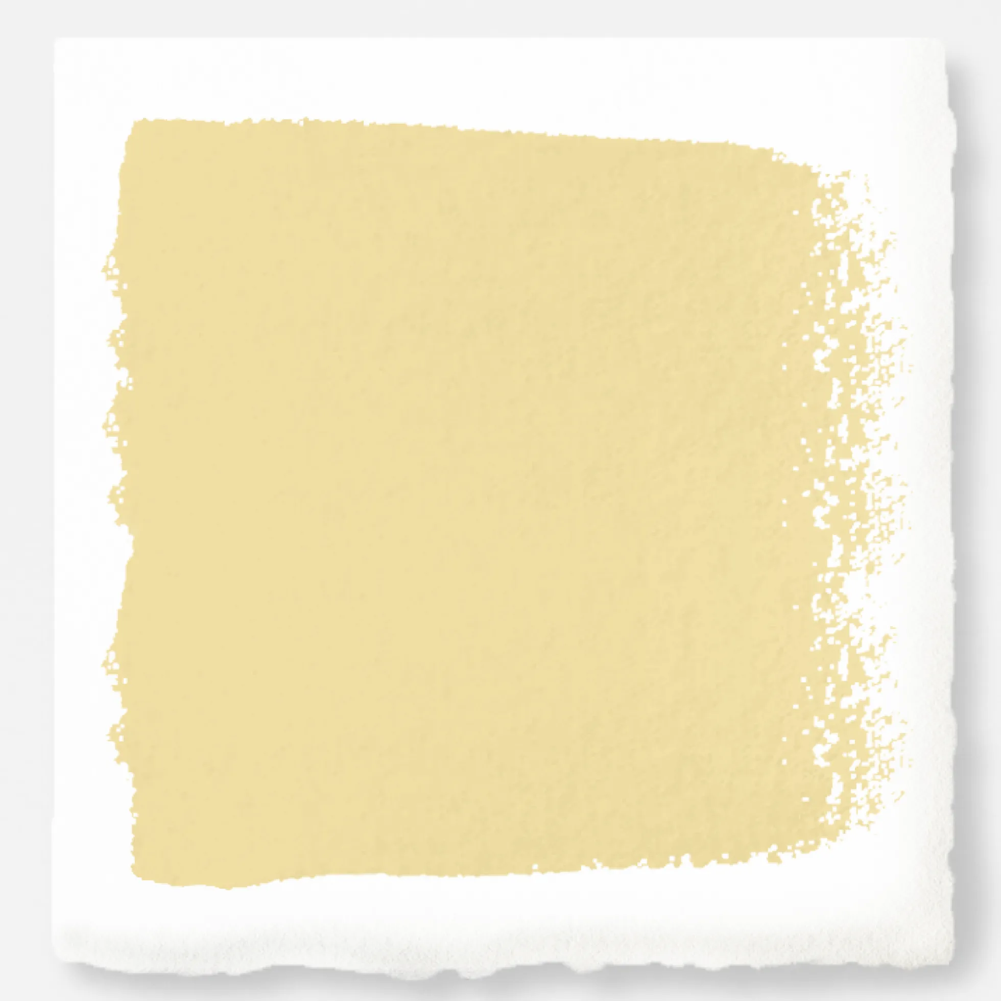 Lemony - Trim, Door + Cabinetry Paint