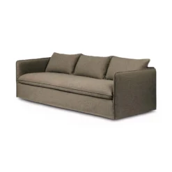 Leon Outdoor Sofa