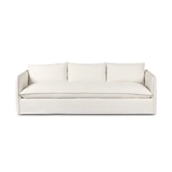 Leon Outdoor Sofa
