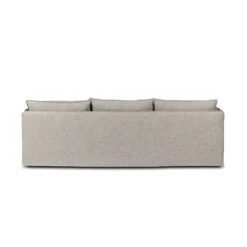 Leon Outdoor Sofa