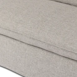 Leon Outdoor Sofa
