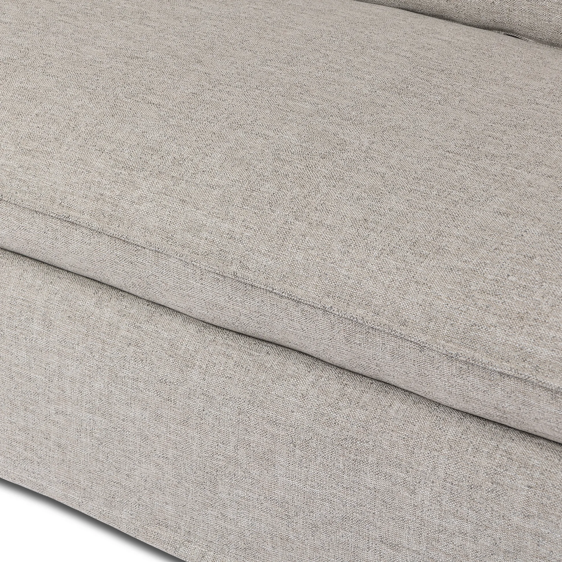 Leon Outdoor Sofa