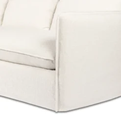 Leon Outdoor Sofa