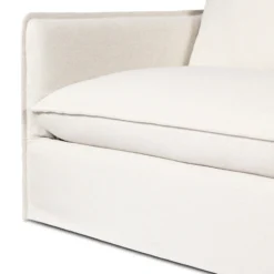Leon Outdoor Sofa