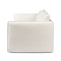 Leon Outdoor Sofa