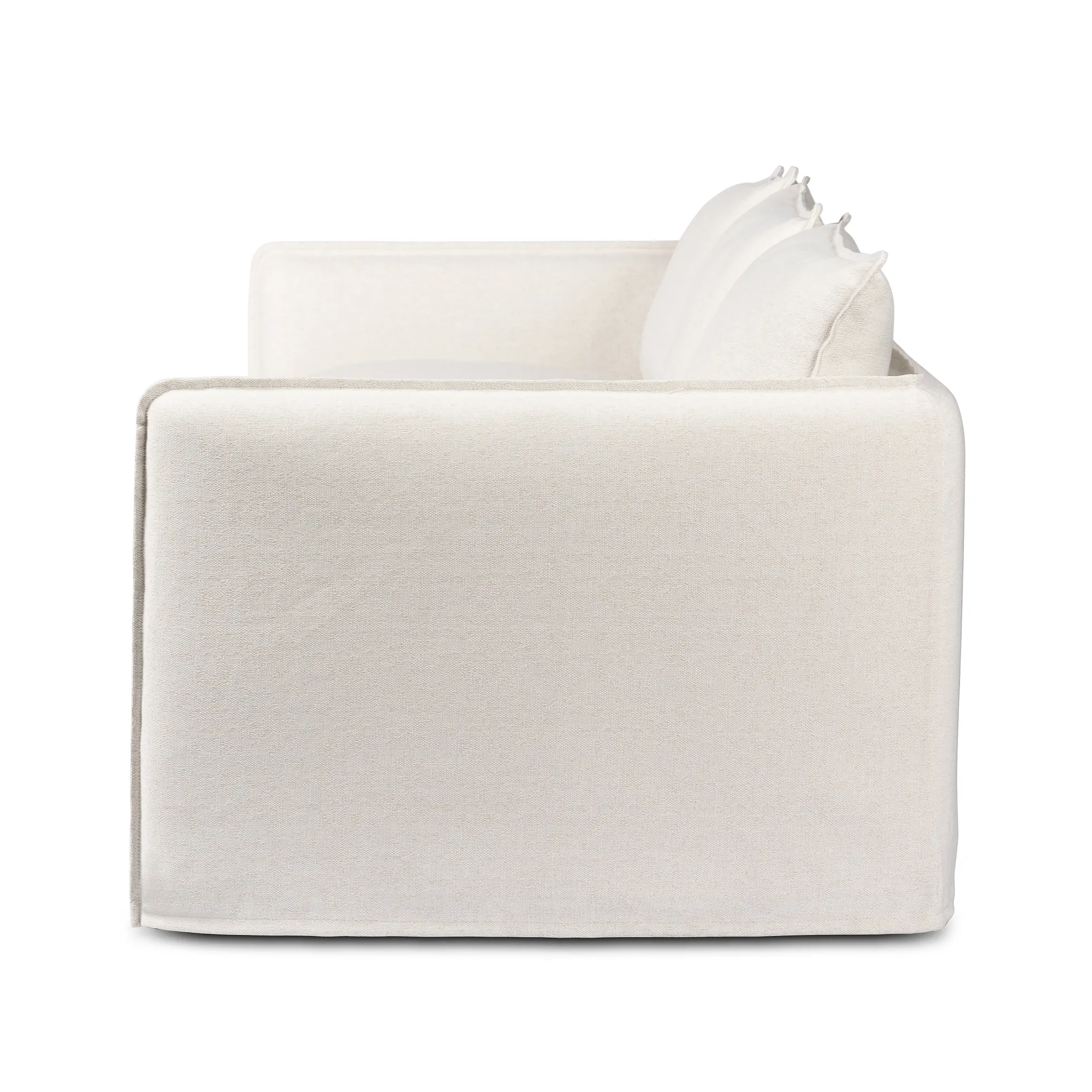 Leon Outdoor Sofa