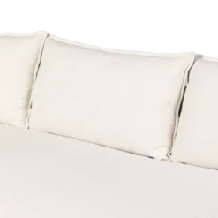 Leon Outdoor Sofa