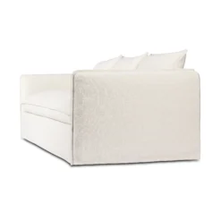 Leon Outdoor Sofa
